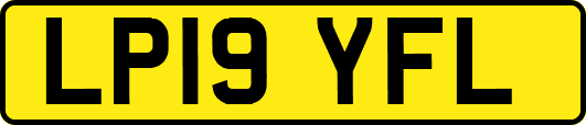 LP19YFL