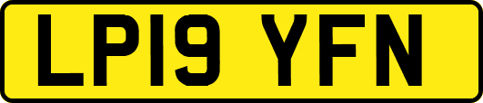 LP19YFN