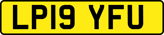 LP19YFU