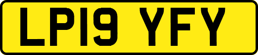 LP19YFY