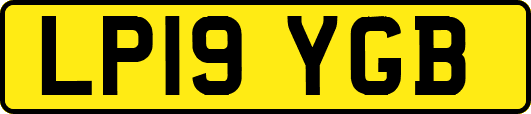 LP19YGB