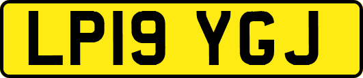LP19YGJ