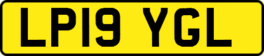LP19YGL