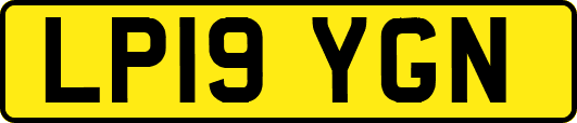 LP19YGN