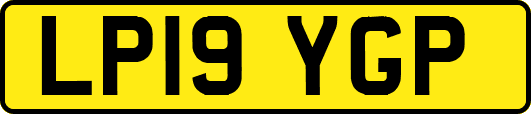 LP19YGP
