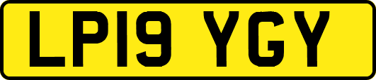 LP19YGY