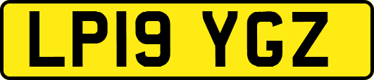 LP19YGZ