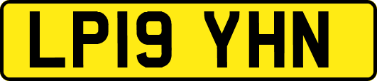 LP19YHN