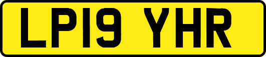 LP19YHR