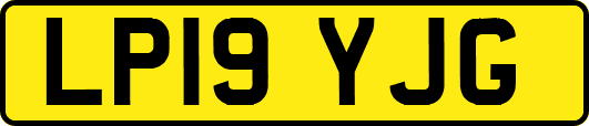 LP19YJG