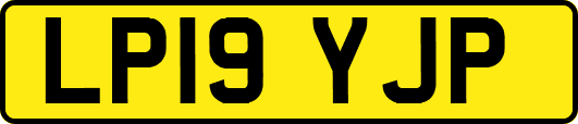 LP19YJP