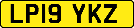 LP19YKZ