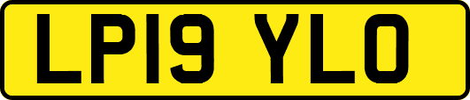 LP19YLO