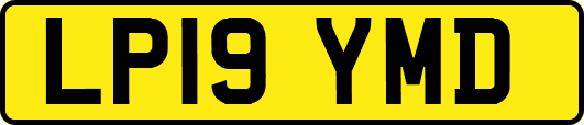 LP19YMD