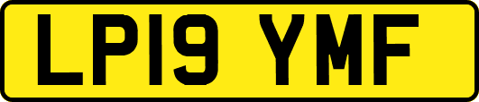 LP19YMF