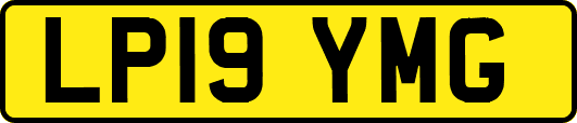 LP19YMG