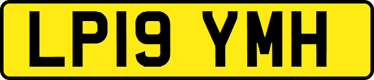 LP19YMH