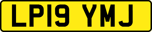 LP19YMJ