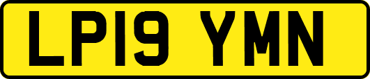 LP19YMN