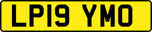 LP19YMO