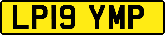 LP19YMP