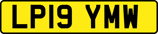 LP19YMW