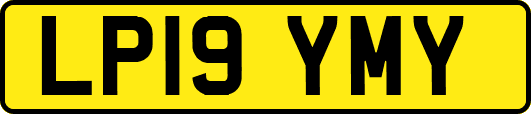 LP19YMY
