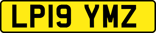 LP19YMZ