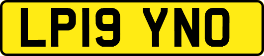 LP19YNO