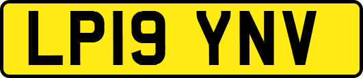 LP19YNV