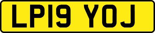 LP19YOJ