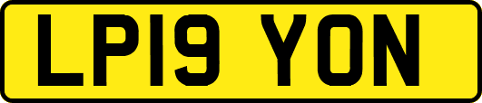 LP19YON