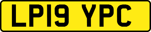 LP19YPC