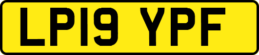 LP19YPF