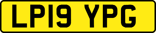LP19YPG