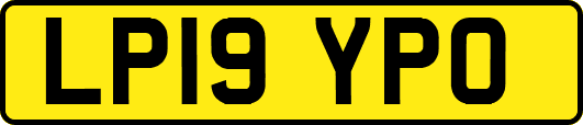 LP19YPO