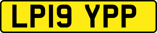 LP19YPP