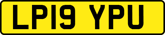 LP19YPU