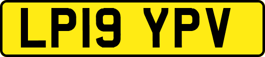 LP19YPV