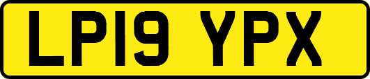 LP19YPX