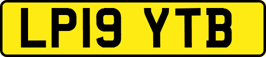 LP19YTB