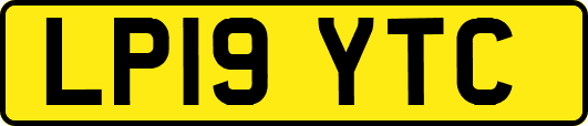 LP19YTC