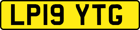 LP19YTG
