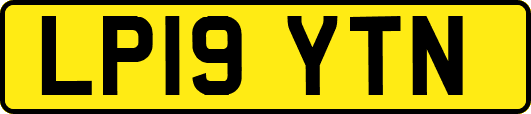 LP19YTN