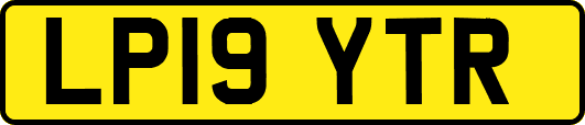 LP19YTR