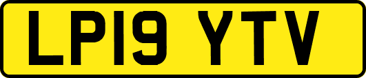 LP19YTV