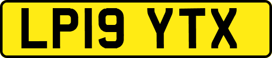 LP19YTX