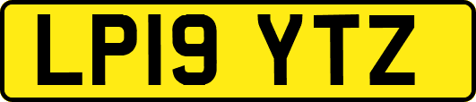LP19YTZ