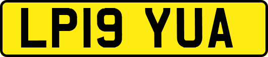 LP19YUA