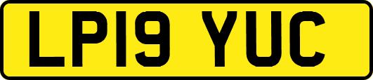 LP19YUC